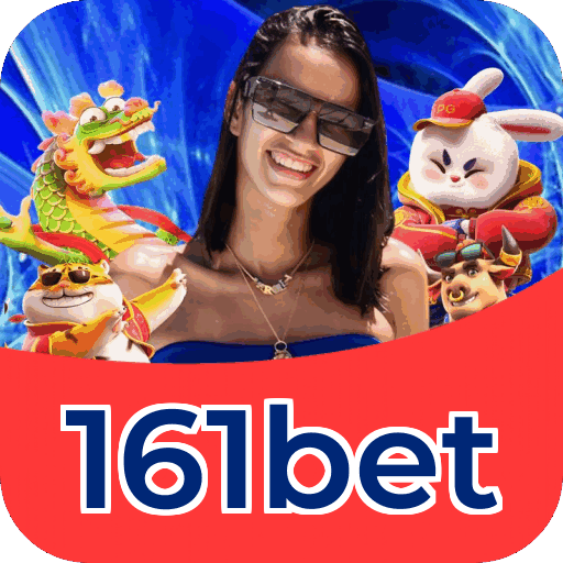 161bet