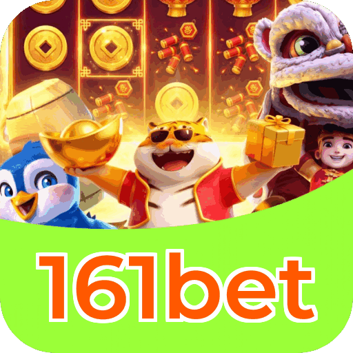161bet - Tempos de saque PIX verificados e estatísticas de pagamento