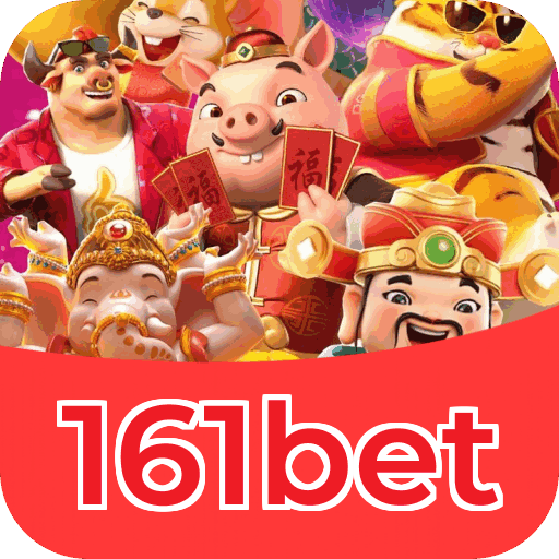 Requisitos do APK da 161bet para Android