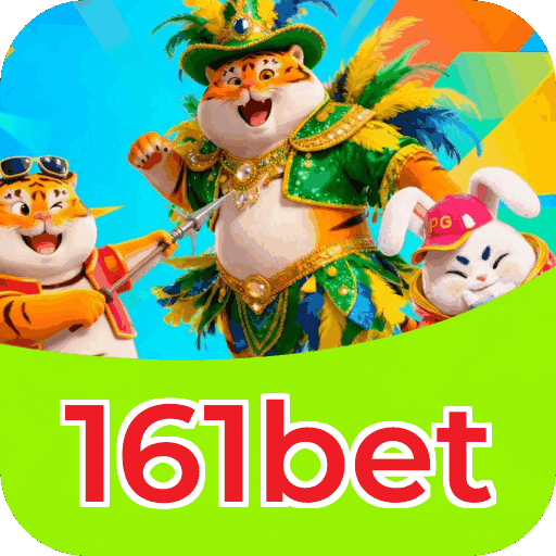 161bet