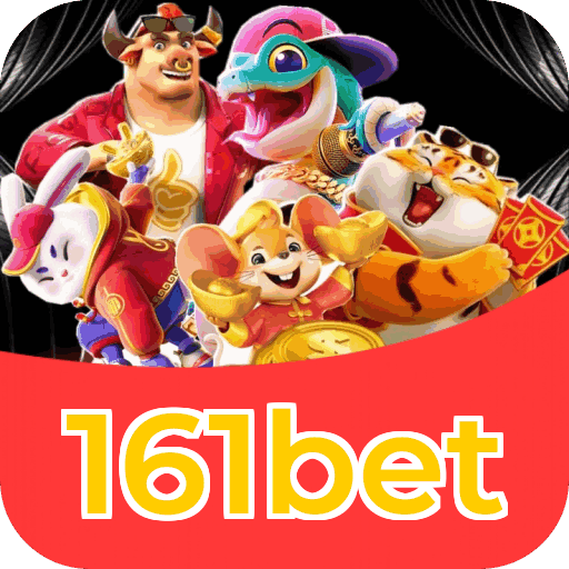 Requisitos do APK da 161bet para Android