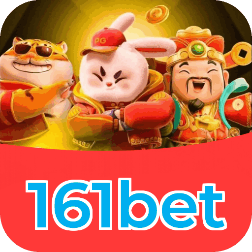 161bet