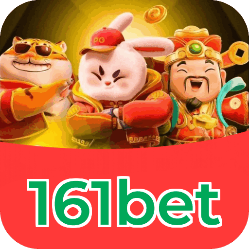 161bet - Tempos de saque PIX verificados e estatísticas de pagamento