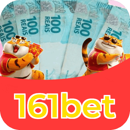 Requisitos do APK da 161bet para Android