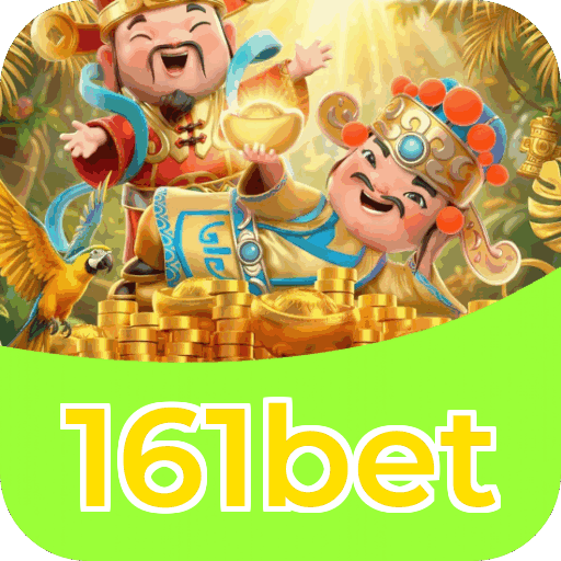 Comparação APP mobile vs versão web da 161bet