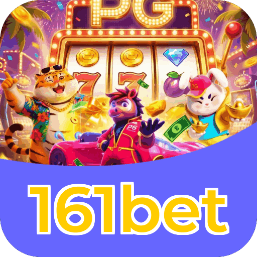 Requisitos do APK da 161bet para Android