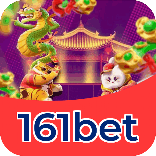 Requisitos do APK da 161bet para Android