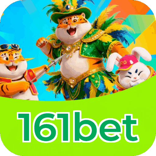 161bet