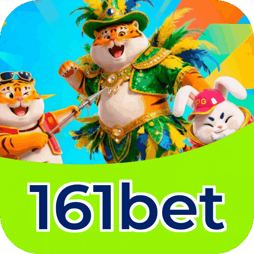 161bet - Tempos de saque PIX verificados e estatísticas de pagamento