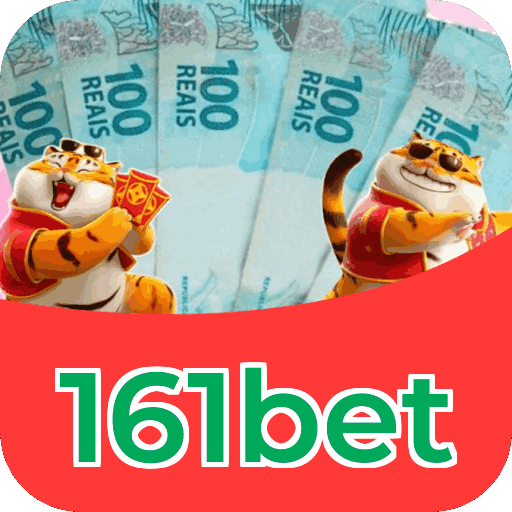 161bet