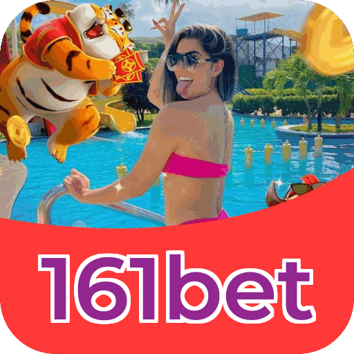 161bet - Tempos de saque PIX verificados e estatísticas de pagamento