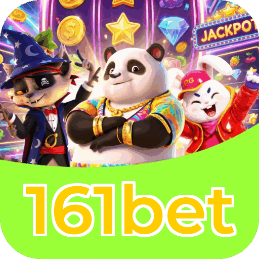 161bet