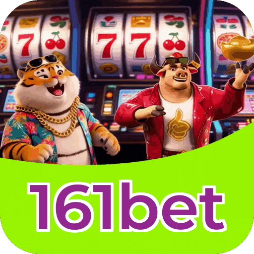 161bet