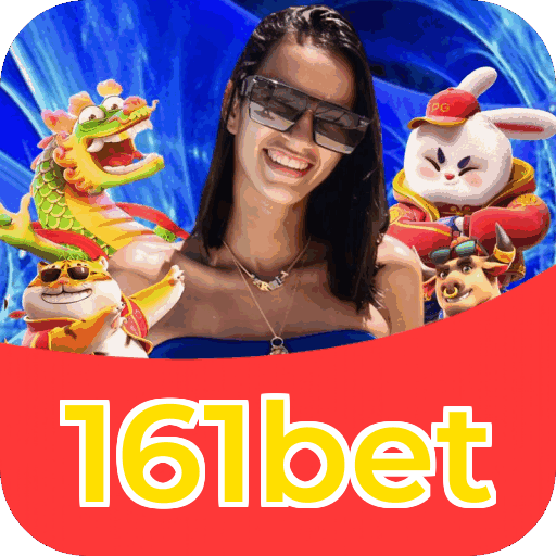 161bet