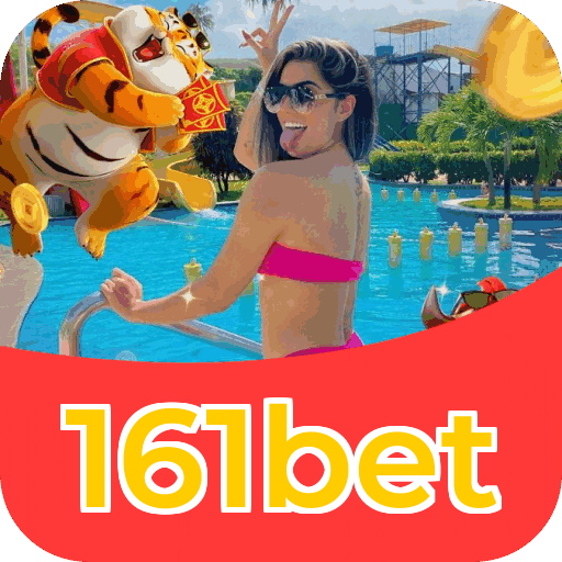 161bet