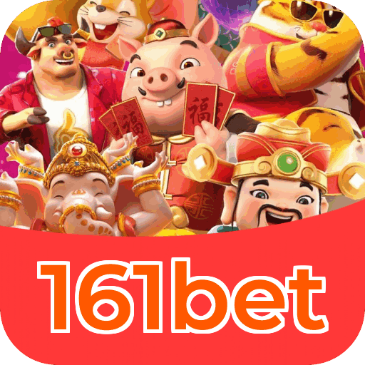 161bet - Tempos de saque PIX verificados e estatísticas de pagamento