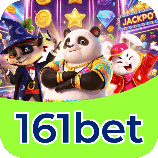 161bet