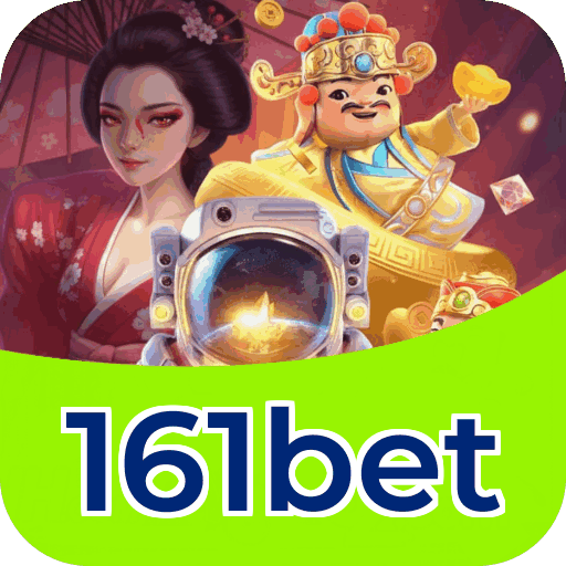 Requisitos do APK da 161bet para Android