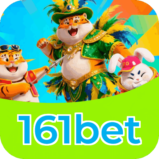 161bet