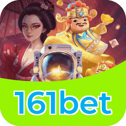 161bet