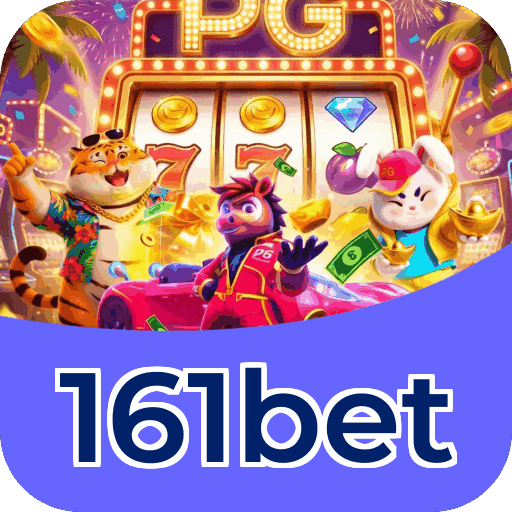 161bet