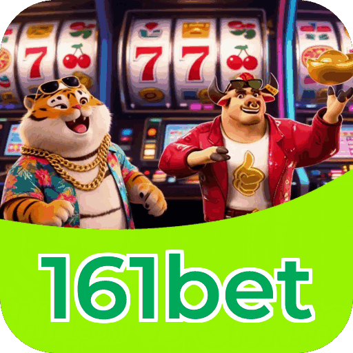 Requisitos do APK da 161bet para Android